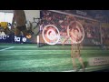 競パンKINECT SPORTS 追加パック