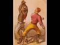 videos de SHAKESPEARE FILM.mov