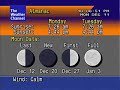 WS 4000 Emulator /12-11-2006 (10:21 PM) WS 4000 Emulator /12-11-2006 (10:21 PM)