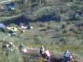 videos de enduro martos 2008