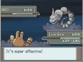 Pokemon Platinum Elekid Solo Run Episode 23 (Iron Island)