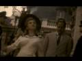 Evita Theatrical Trailer