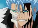 amv vizard ichigo vs hiyori & grimmjow amv vizard ichigo vs hiyori & grimmjow