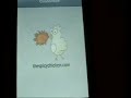 How To Get Customize Working on 1.1.3/1.1.4 iPhone/iPodTouch