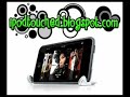how to get customize working on 1 1 3/1 1 4 iphone/ipodtouch