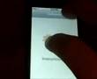 How To Get Customize Working on 1.1.3/1.1.4 iPhone/iPodTouch