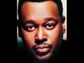 videos de Luther Vandross Megamix (2/2)