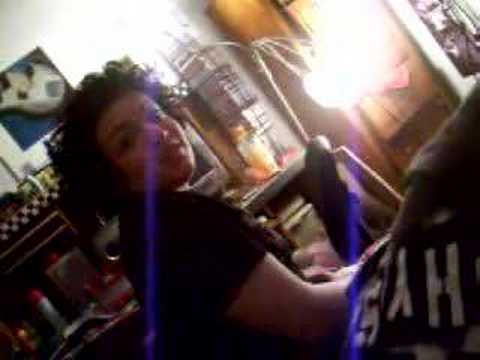 how to isolate dextromethorphan