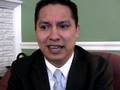 Testimonio Omar Gomez mormones creencias mormonas
