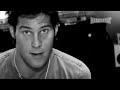 Behind The Bass Episode 2

The huge response to Episode 1 of Behind The Bass has blown us away! Basshunter and the crew at Hard2Beat HQ have been busy getting the votes together and you can now find out what YOU have voted for Basshunter to do next! 

Weve followed  Basshunter all around the UK for Episode 2, this really is the only place to get the insider info on the king of dance. Set to his dancefloor destroyers All I Ever Wanted  Camilla, press play now for the next instalment of the biggest show on the internet. Nice one!

Watch episode 3 here: http://www.hard2beat.com/videos/behindthebassepisode3