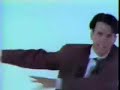 Tommy Page - A Zillion Kisses 1988