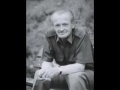 World Portraits - U2 One.flv