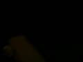 102_1610.MOV