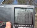 IW3FZQ 160 Meter beacon