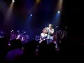 skatalites are come in town for dance&swinging sweet ska&rocksteady music. skatalites sings 