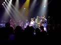 skatalites are come in town for dance&swinging sweet ska&rocksteady music. skatalites sings 