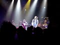 skatalites are come in town for dance&swinging sweet ska&rocksteady music. skatalites sings 