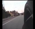 Ghostrider messin wit cops Ghostrider messin wit cops