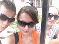 session touriste session touriste