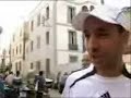 La mis&eacute;re en Alg&eacute;rie - Pauvret&eacute; Algeria