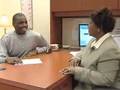 Coastal Carolina University Advising Center