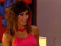 amor en custodia barbie pacheco