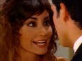 AMOR EN CUSTODIA BARBIE PACHECO