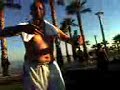 apr�m sur plage a bandole.mp4