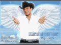 Valentin Elizalde-Hola y Adios