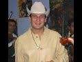 Valentin Elizalde-Hola y Adios Valentin Elizalde-Hola y Adios