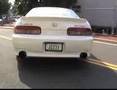 ModifiedMotion Sherwins Lexus SC300