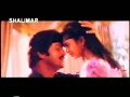 Mohanbabu-super-sent