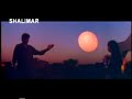 Mohanbabu-super-sent
