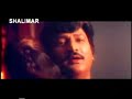 Mohanbabu-super-sent