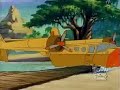 Talespin - 121 - The Bigger They Are the Louder They Oink 2
