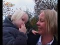 beatrix bij tv apeldoorn