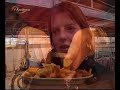 beatrix bij tv apeldoorn