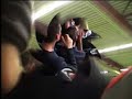 2de Ronde Protos