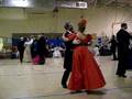 videos de 19th Century Waltz