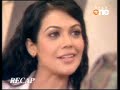 dmg dil mil gayye 19 may 19