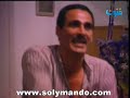 الكاميرا الخفية - زكية زكريا - الفاشل لما يزعل