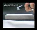 (uploaded by Kyle)&nbsp;DX Official Product Video