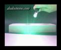 (uploaded by Kyle)&nbsp;DX Official Product Video