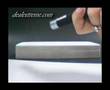 (uploaded by Kyle)&nbsp;DX Official Product Video