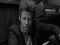 Coffee and Cigarettes [ITA] - Iggy Pop & Tom Waits