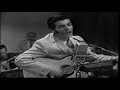 Tommy Sands - Teenage Crush
