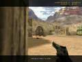 sNk 6 hits 5 Hs BEST 4 EVER WWW.CS-EXTREME.RO