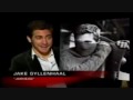 debbie and jake_0001.wmv