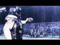 Blitz: The League II Exclusive Debut Trailer