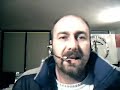 Movimento libertario, ci siamo! Movimento libertario, ci siamo!